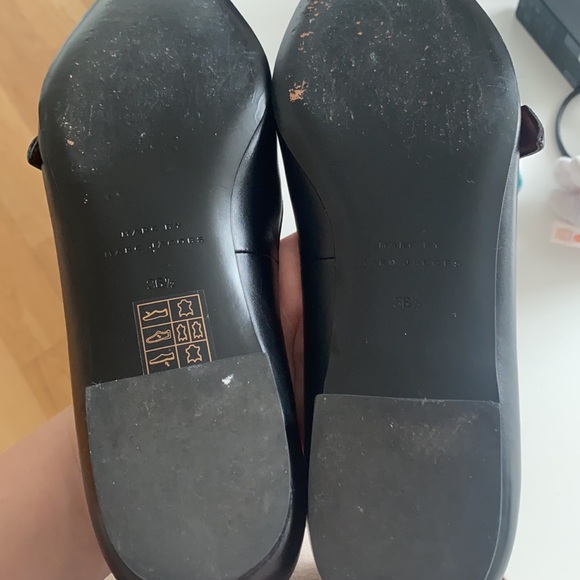 Marc by Marc Jacobs Flats - Picture 8 of 8